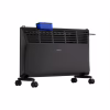 Обігрівач Ardesto CHB-2000MBD - Image 9