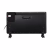Обігрівач Ardesto CHB-2000MBD - Image 10