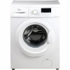 Пральна машина Midea MFE06W60/W-UA - Image 2