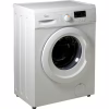 Пральна машина Midea MFE06W60/W-UA - Image 3