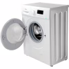 Пральна машина Midea MFE06W60/W-UA - Image 4