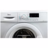 Пральна машина Midea MFE06W60/W-UA - Image 5