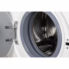 Пральна машина Midea MFE06W60/W-UA - Image 6