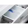 Пральна машина Midea MFE06W60/W-UA - Image 7