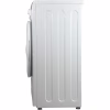 Пральна машина Midea MFE06W60/W-UA - Image 8