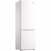 Холодильник Midea MDRB424FGF01I - Image 2