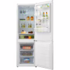 Холодильник Midea MDRB424FGF01I - Image 3