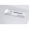 Холодильник Midea MDRB424FGF01I - Image 4