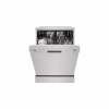 Посудомийна машина Beko BDIS36020 - Image 2