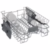 Посудомийна машина Beko BDIS36020 - Image 3