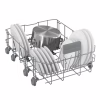 Посудомийна машина Beko BDIS36020 - Image 4