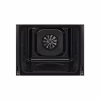 Духова шафа Electrolux EOF3H50BK - Image 5