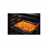 Духова шафа Electrolux EOF3H50BK - Image 8