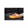 Духова шафа Electrolux EOF3H50BK - Image 10