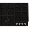 Варочна поверхня Gorenje GW641EXB (GW 641 EXB) - Image 2