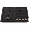 Варочна поверхня Gorenje GW641EXB (GW 641 EXB) - Image 3