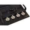 Варочна поверхня Gorenje GW641EXB (GW 641 EXB) - Image 4