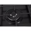 Варочна поверхня Gorenje GW641EXB (GW 641 EXB) - Image 5