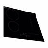Варочная поверхность Midea MC-IF7454AJ1C-A - Image 2