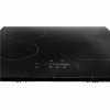 Варочная поверхность Midea MC-IF7454AJ1C-A - Image 3