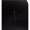 Варочна поверхня Midea MC-IF7454AJ1C-A - Image 4
