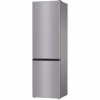 Холодильник Gorenje NRK6202ES4 - Image 3