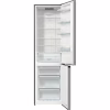 Холодильник Gorenje NRK6202ES4 - Image 8