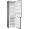Холодильник Gorenje NRK6202ES4 - Image 9