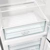 Холодильник Gorenje NRK6202ES4 - Image 11