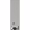 Холодильник Gorenje NRK6202ES4 - Image 12