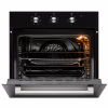 Духова шафа GRANADO GEO 62-0200 black glass (GEO26202005) - Image 2