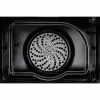 Духова шафа GRANADO GEO 62-0200 black glass (GEO26202005) - Image 5
