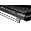 Духова шафа GRANADO GEO 62-0200 black glass (GEO26202005) - Image 6