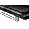 Духова шафа GRANADO GEO 62-0200 black glass (GEO26202005) - Image 7