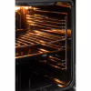 Духова шафа GRANADO GEO 62-0200 black glass (GEO26202005) - Image 8