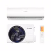 Кондиционер Bosch CL2000 RAC 3,5 (7733702189) - Image 2