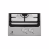 Варочна поверхня Electrolux EGG3322NVX - Image 2
