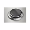 Варочна поверхня Electrolux EGG3322NVX - Image 3
