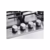 Варочна поверхня Electrolux EGG3322NVX - Image 4