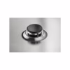 Варочна поверхня Electrolux EGG3322NVX - Image 5