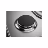 Варочна поверхня Electrolux EGG3322NVX - Image 8