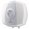 Бойлер Tesy 305923 - Image 2