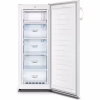 Морозильная камера Gorenje F4142PW - Image 2
