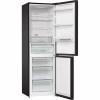 Холодильник Gorenje NRK619EABXL4 - Image 3