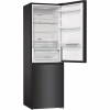 Холодильник Gorenje NRK619EABXL4 - Image 4
