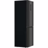 Холодильник Gorenje NRK619EABXL4 - Image 6