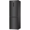 Холодильник Gorenje NRK619EABXL4 - Image 7