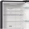 Холодильник Gorenje NRK619EABXL4 - Image 8