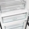 Холодильник Gorenje NRK619EABXL4 - Image 9