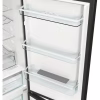 Холодильник Gorenje NRK619EABXL4 - Image 10